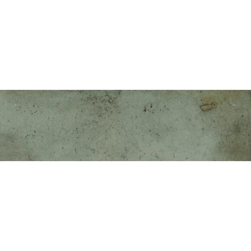 Hanoi Green Wall Tile 65mm x 200mm